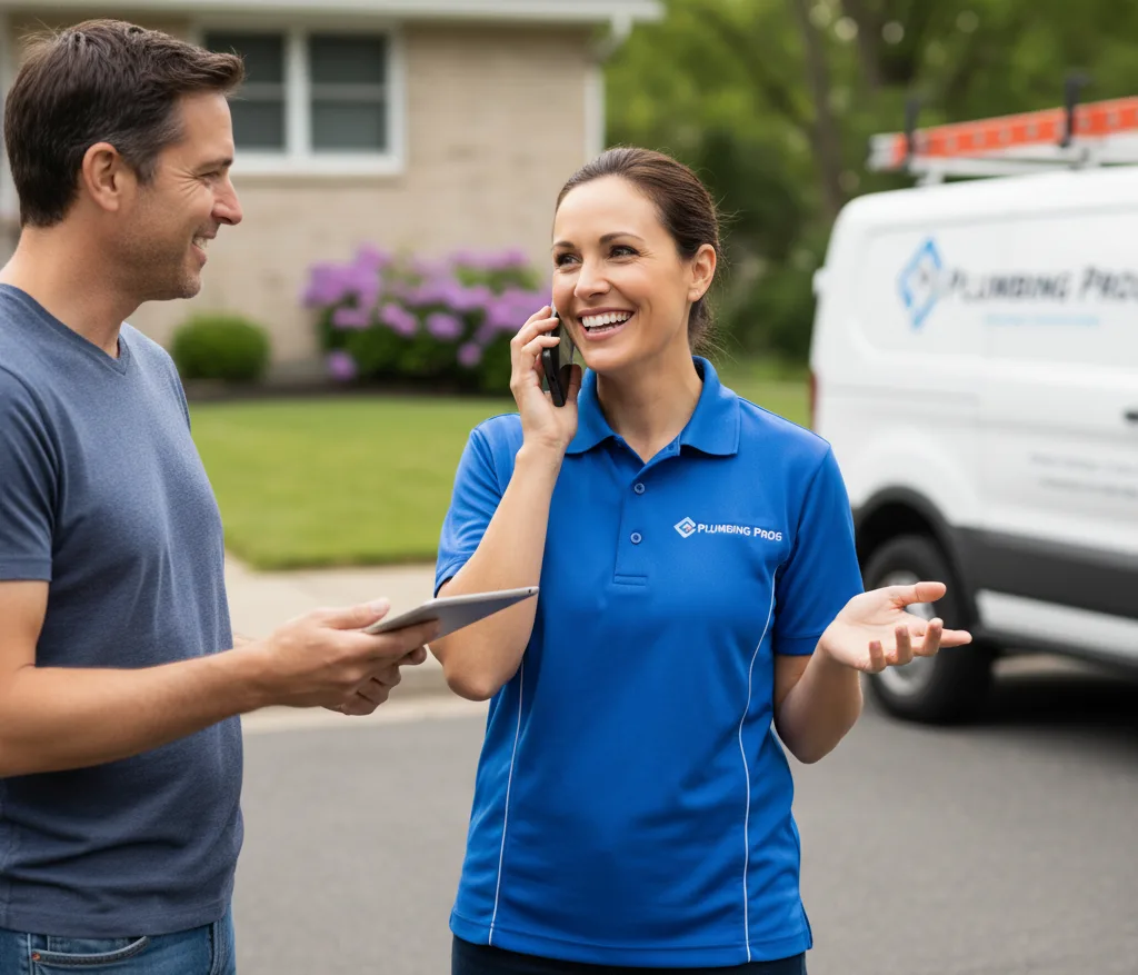 Sewer Line Repair in Beaufort, MO